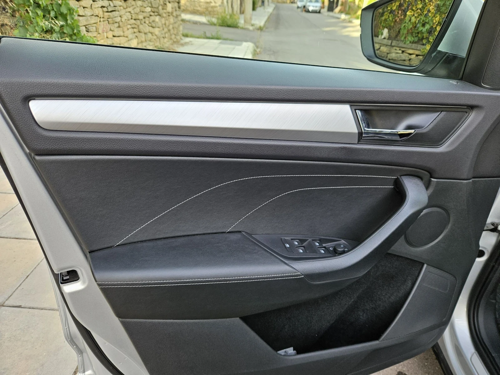 Skoda Kodiaq 2.0TDI 150 4x4 7M FACE DIGITAL  | Mobile.bg � ����������� 14