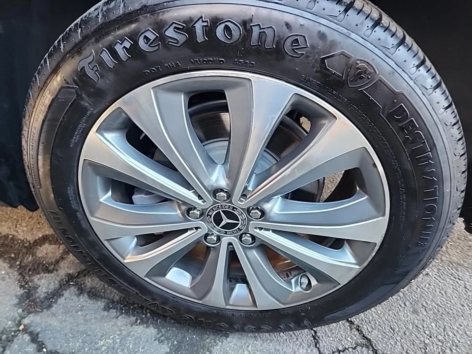 Mercedes-Benz GLE 350 | Mobile.bg � ����������� 11