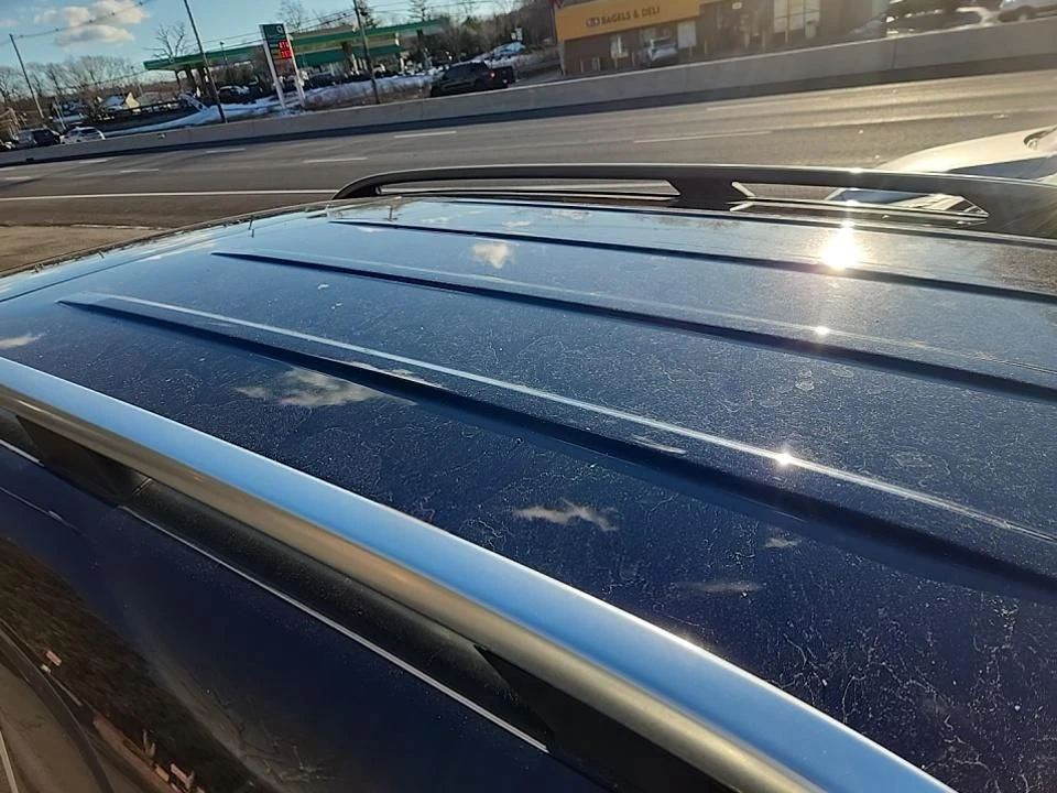 Mercedes-Benz GLE 350 | Mobile.bg � ����������� 12