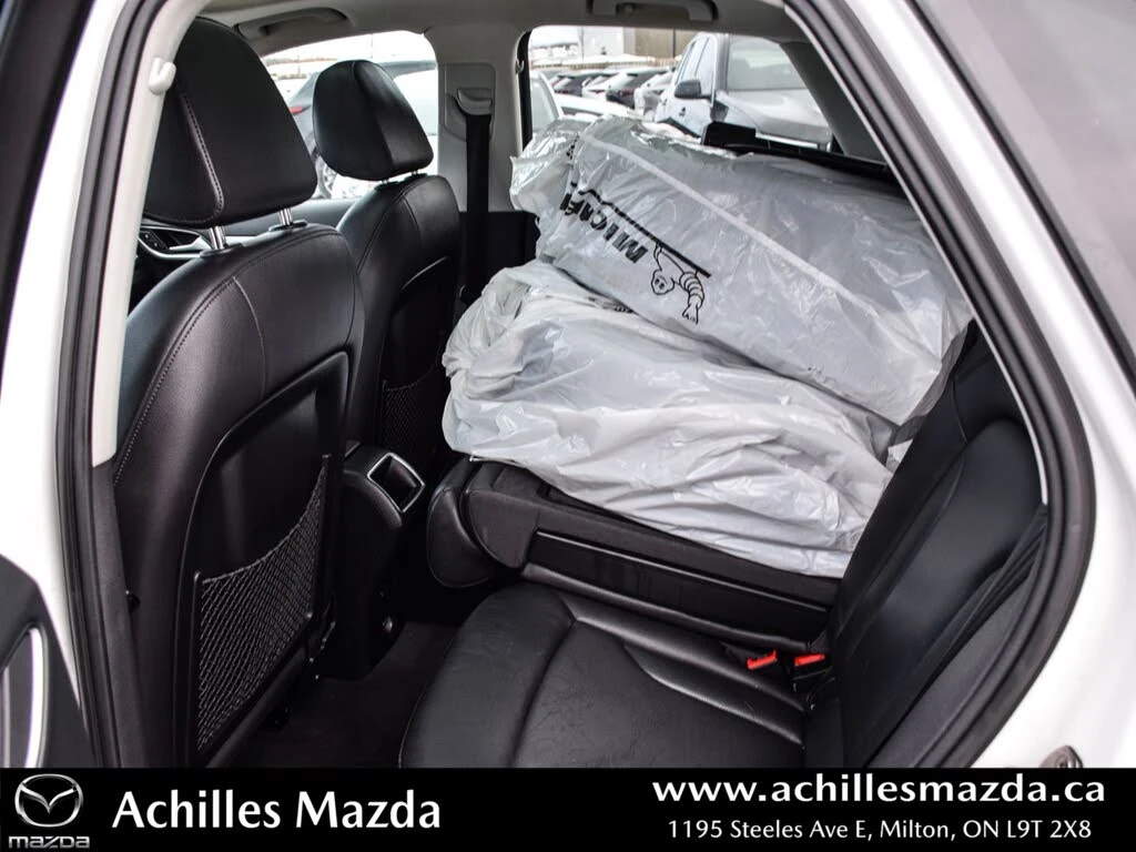 Audi Q3 FWD* KOMFORT* S-LINE* ����������(���� �� ��) | Mobile.bg � ����������� 13