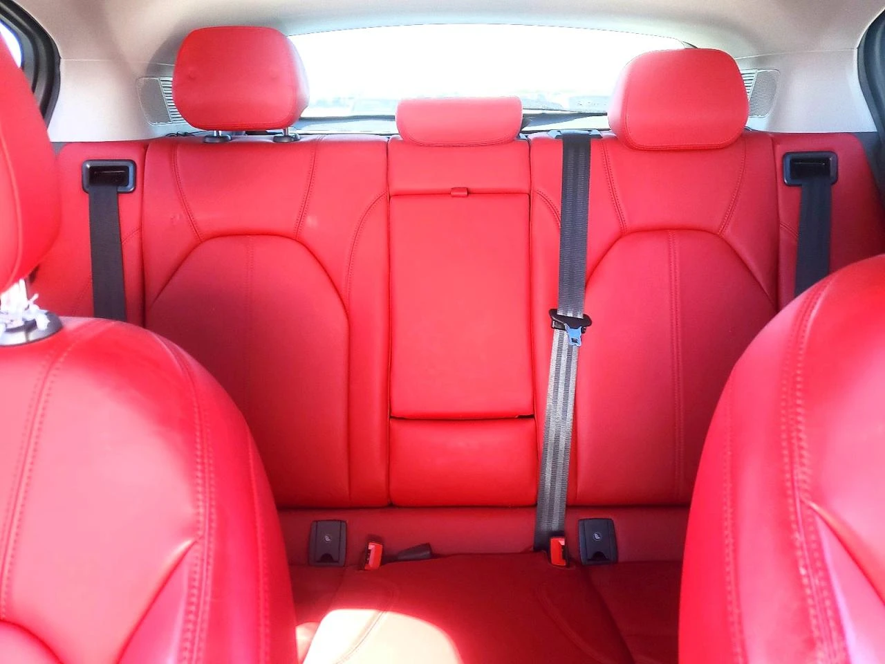 Alfa Romeo Stelvio 2.0l, снимка 10 - Автомобили и джипове - 53907212