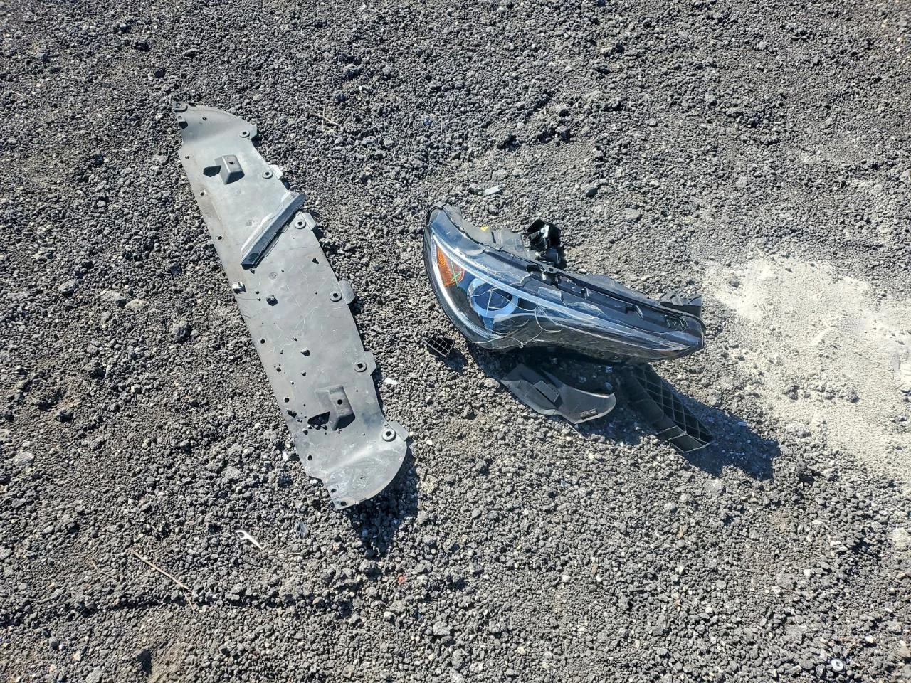 Alfa Romeo Stelvio 2.0l, снимка 13 - Автомобили и джипове - 53907212