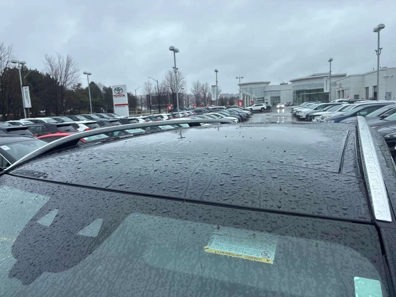 Mercedes-Benz GLE 450 * CARFAX * BURMESTER * HEAD UP * 360 * ���� | Mobile.bg � ����������� 12