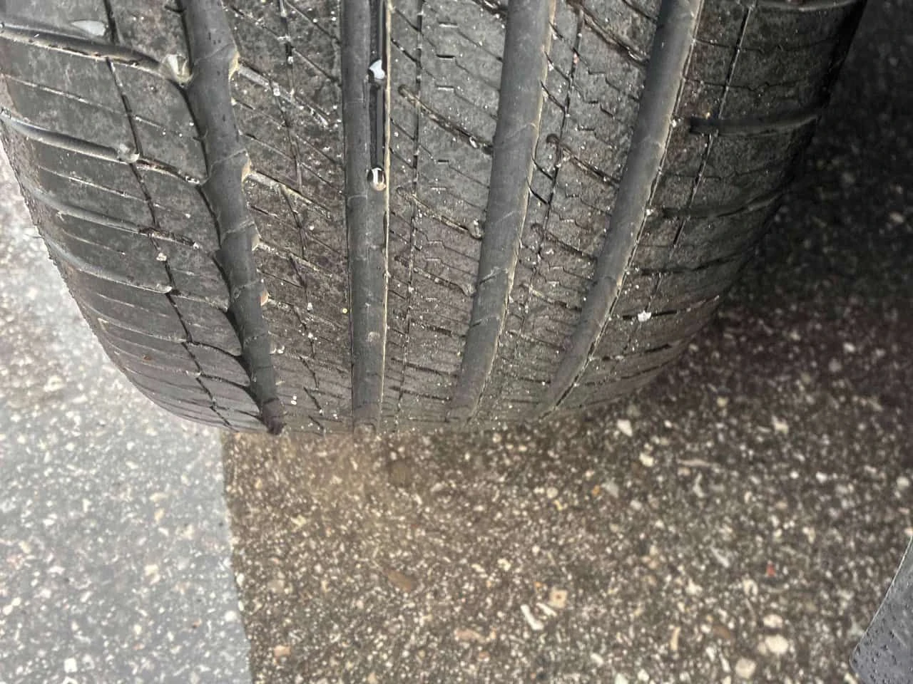 Mercedes-Benz GLE 450 * CARFAX * BURMESTER * HEAD UP * 360 * ���� | Mobile.bg � ����������� 11