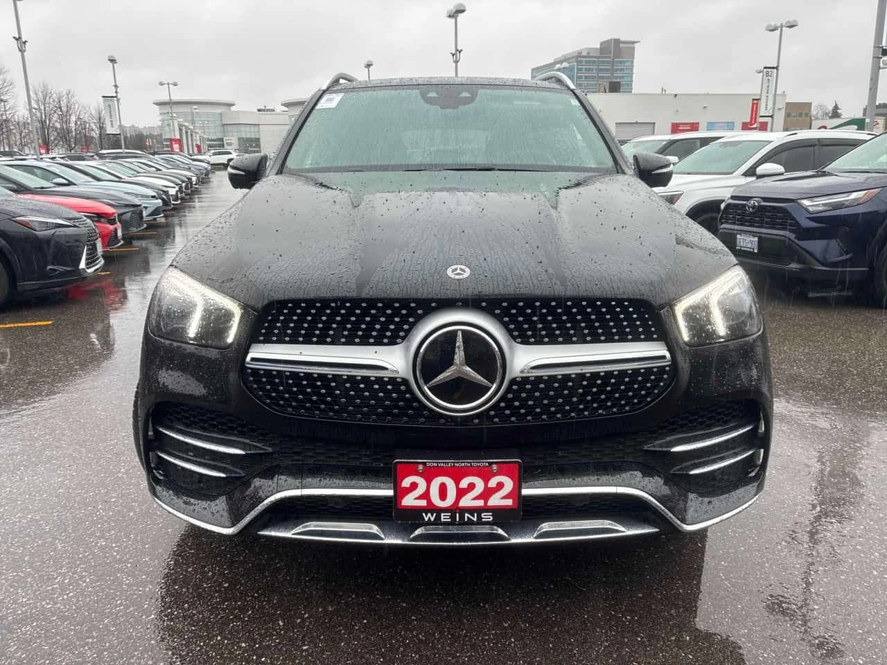 Mercedes-Benz GLE 450 * CARFAX * BURMESTER * HEAD UP * 360 * ���� | Mobile.bg � ����������� 6