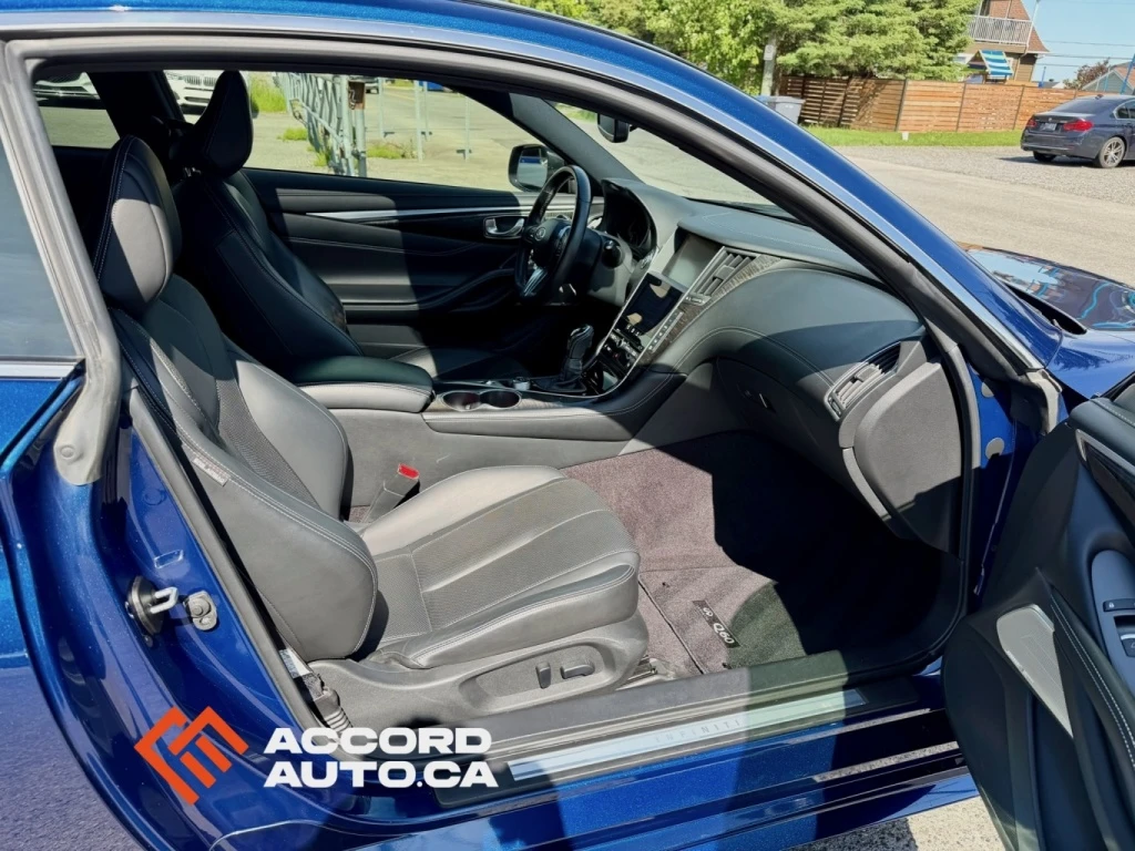 Infiniti QX60 3.0T AWD , снимка 9 - Автомобили и джипове - 54883600