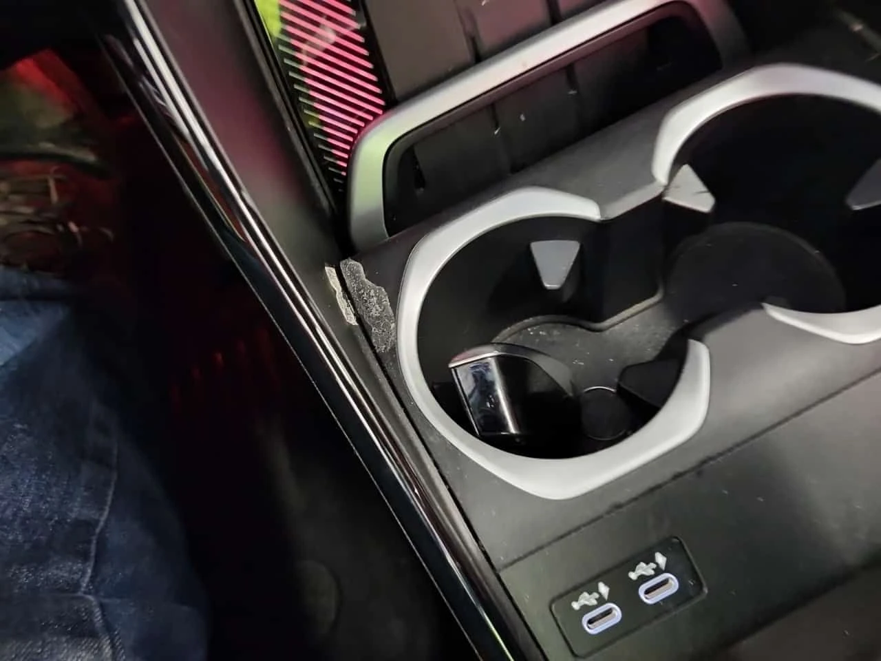 BMW X1 XDRIVE28I| BOWERS&WILKINS| HUD| 360CAM| , снимка 10 - Автомобили и джипове - 55030220