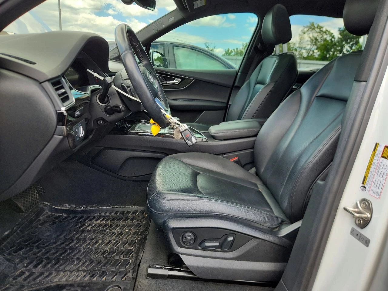 Audi Q7 PRESTIGE !������! #����� ����������# !�������� | Mobile.bg � ����������� 7