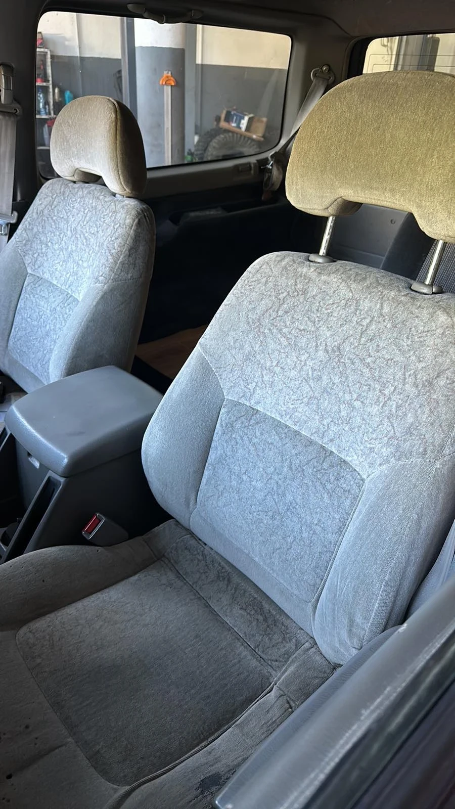Nissan Patrol Y61 2.8 | Mobile.bg � ����������� 8