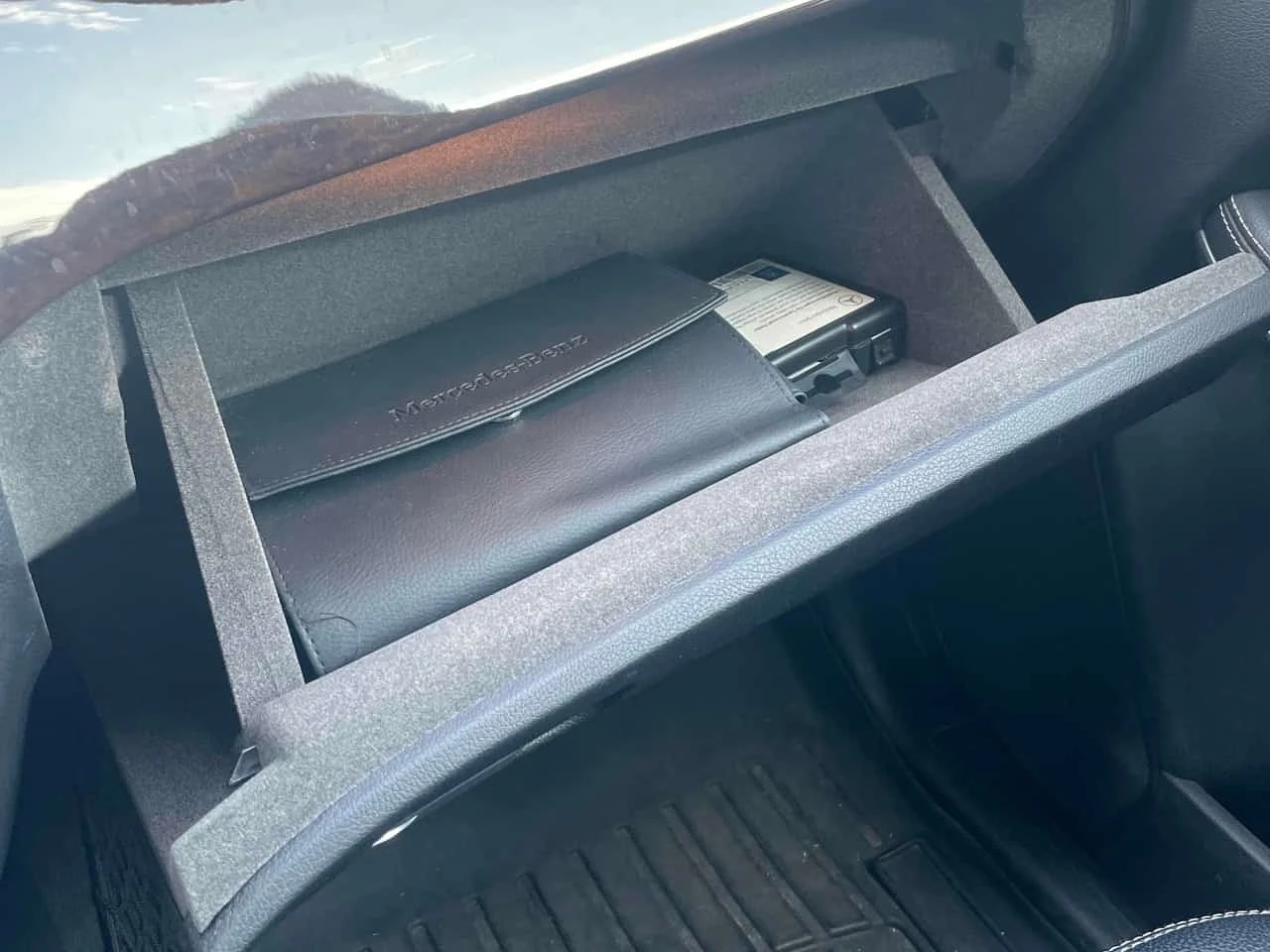 Mercedes-Benz GL * 350 BlueTEC* ���������� ��� ������������ ������* | Mobile.bg � ����������� 16