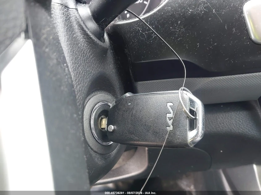 Kia Seltos 2.0l Lx, снимка 11 - Автомобили и джипове - 55815896