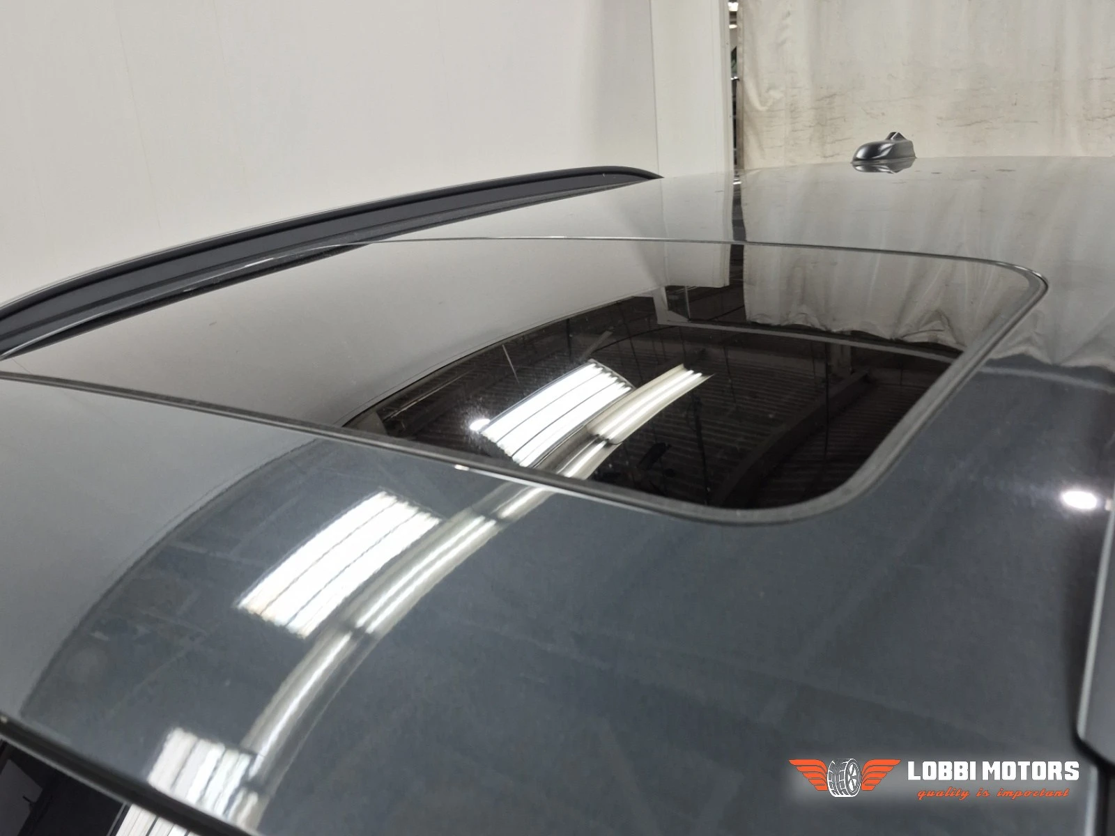 Hyundai Kona | Mobile.bg � ����������� 7