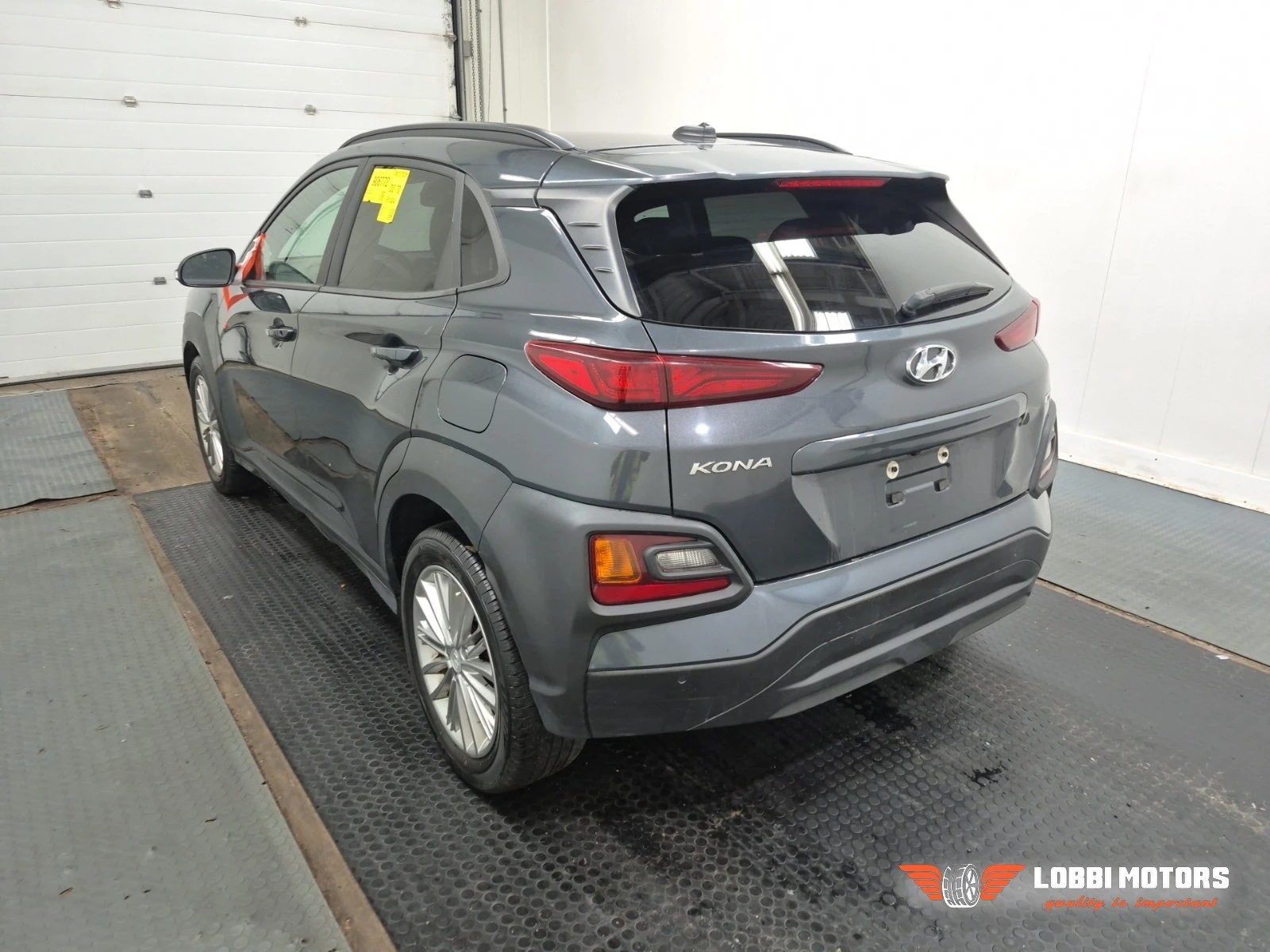 Hyundai Kona | Mobile.bg � ����������� 4