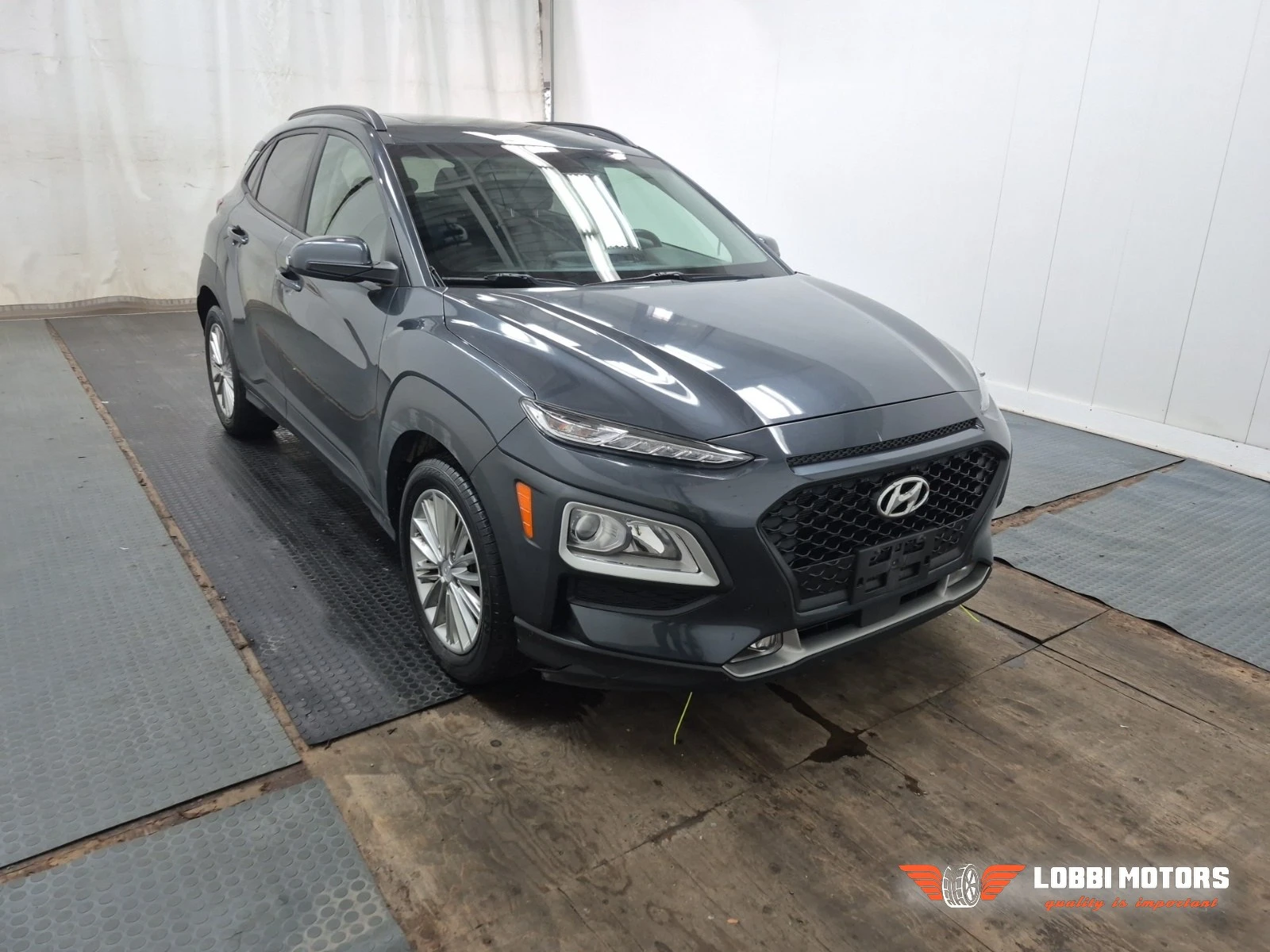 Hyundai Kona | Mobile.bg � ����������� 2