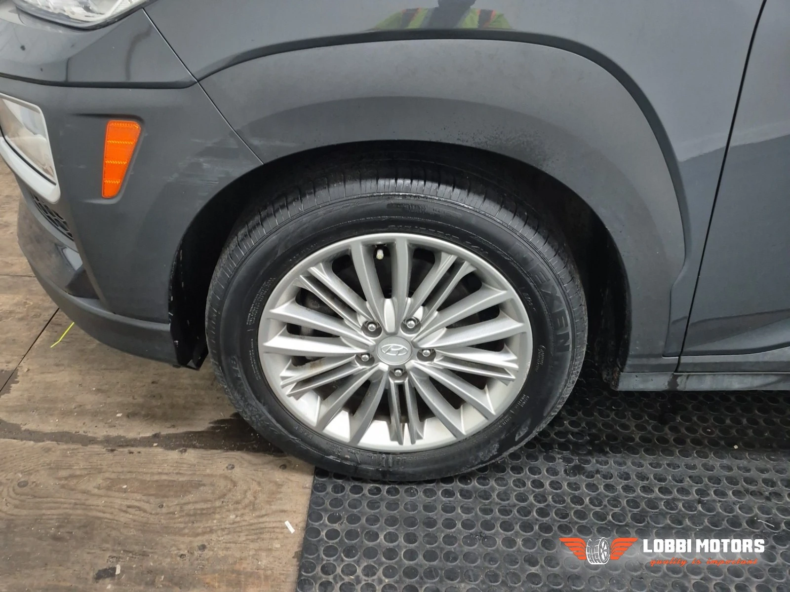 Hyundai Kona | Mobile.bg � ����������� 6