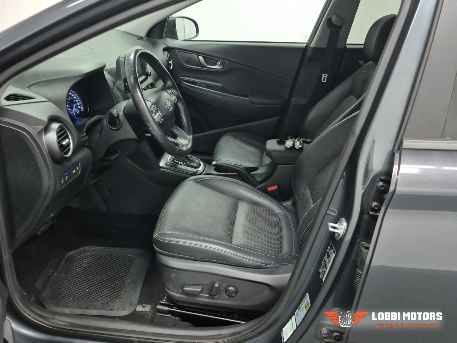 Hyundai Kona | Mobile.bg � ����������� 5