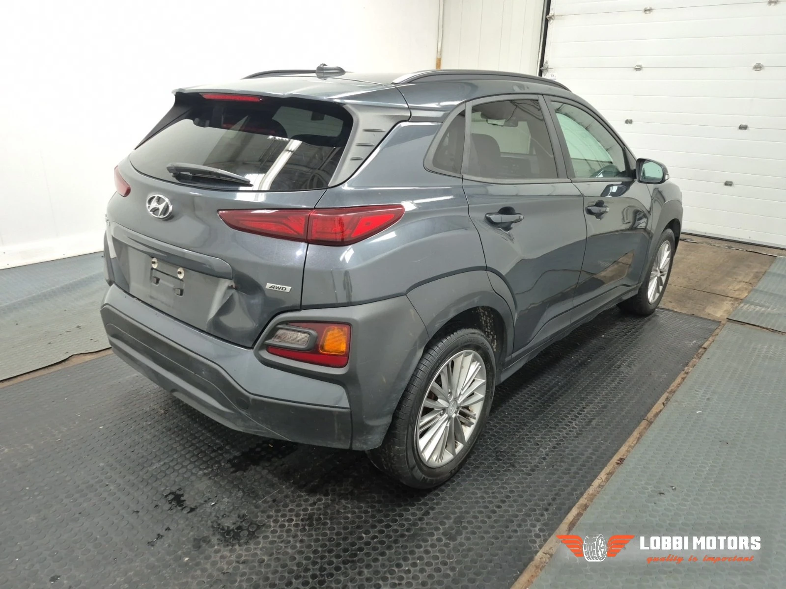 Hyundai Kona | Mobile.bg � ����������� 3