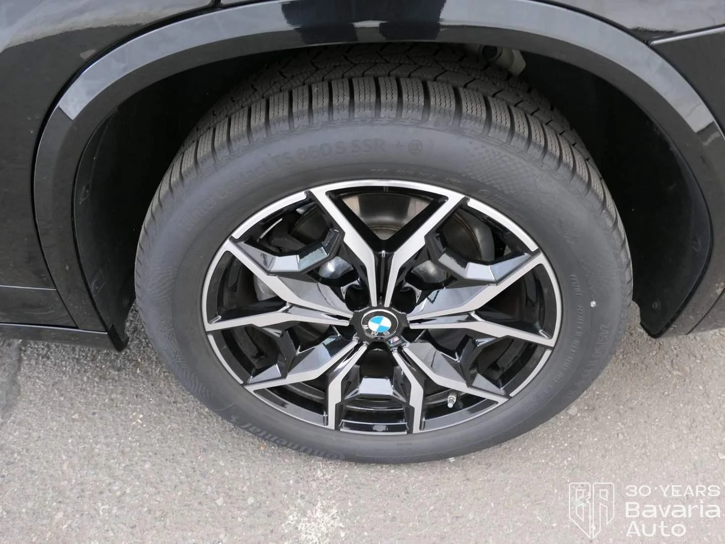 BMW X3 20i xDrive Sportautomatic | Mobile.bg � ����������� 14