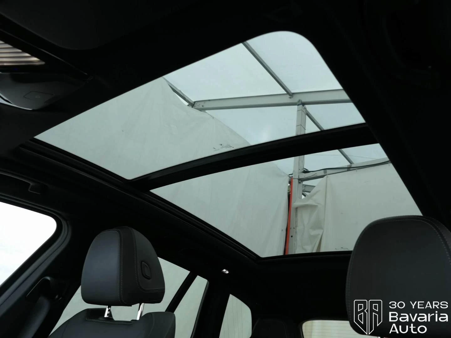 BMW X3 20i xDrive Sportautomatic | Mobile.bg � ����������� 9