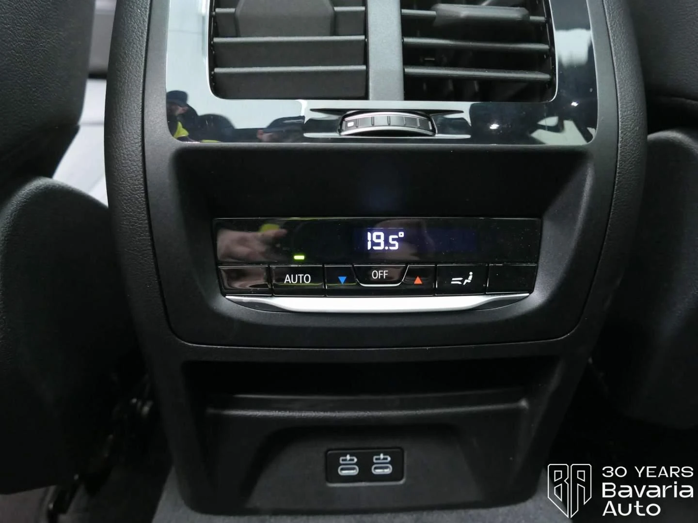 BMW X3 20i xDrive Sportautomatic | Mobile.bg � ����������� 12