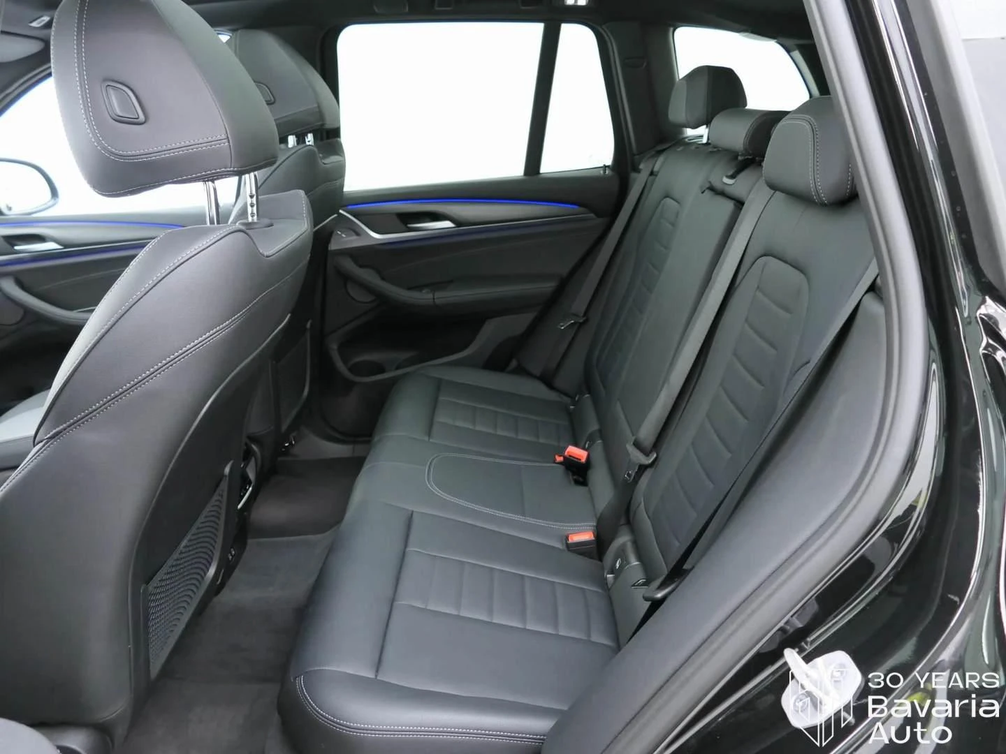 BMW X3 20i xDrive Sportautomatic | Mobile.bg � ����������� 8