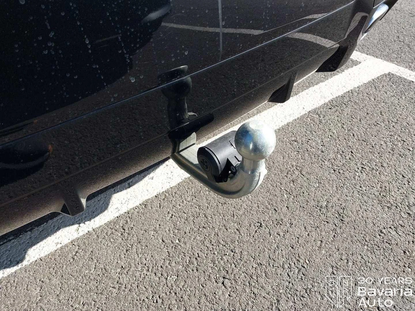 BMW X3 20i xDrive Sportautomatic | Mobile.bg � ����������� 13