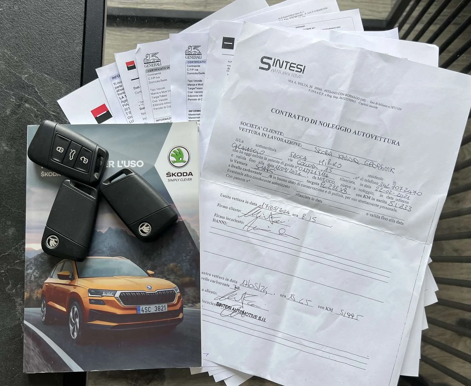 Skoda Karoq * Executive * 2.0 TDI * FACE LIFT * 150 k.c. | Mobile.bg � ����������� 15