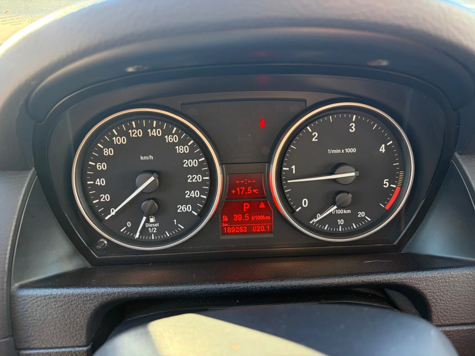 BMW X1 Xdrive, снимка 10 - Автомобили и джипове - 56702842