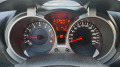 Nissan Juke 1.6 TURBO GPL 4X4 NAVI KAMERA  - изображение 7
