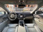 Обява за продажба на Volvo Xc90 Recharge T8 Inscription AWD ~ 125 000 лв. - изображение 9