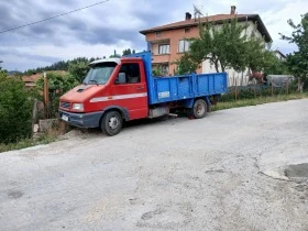 Iveco 3510, снимка 2