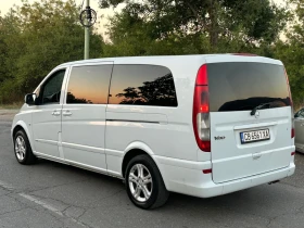 Обява за продажба на Mercedes-Benz Vito 116 EXTRALONG ~16 700 лв. - изображение 4