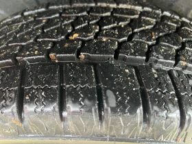 Citroen Jumper 2.2.120. | Mobile.bg    10