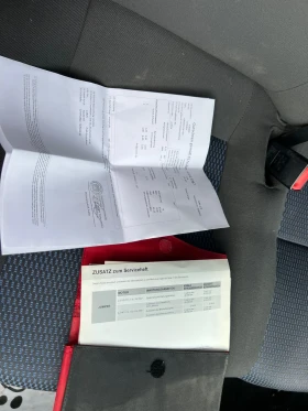 Citroen Jumper 2.2.120. | Mobile.bg    9