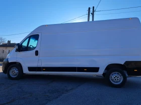 Fiat Ducato 2.3, снимка 3
