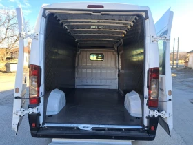 Fiat Ducato 2.3, снимка 5