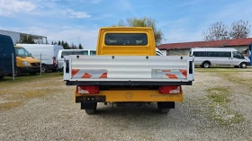 Mercedes-Benz Sprinter 7 МЕСТА/КЛИМАТИК/ВНОС ГЕРМАНИЯ  | Auto.bg — изображение 6