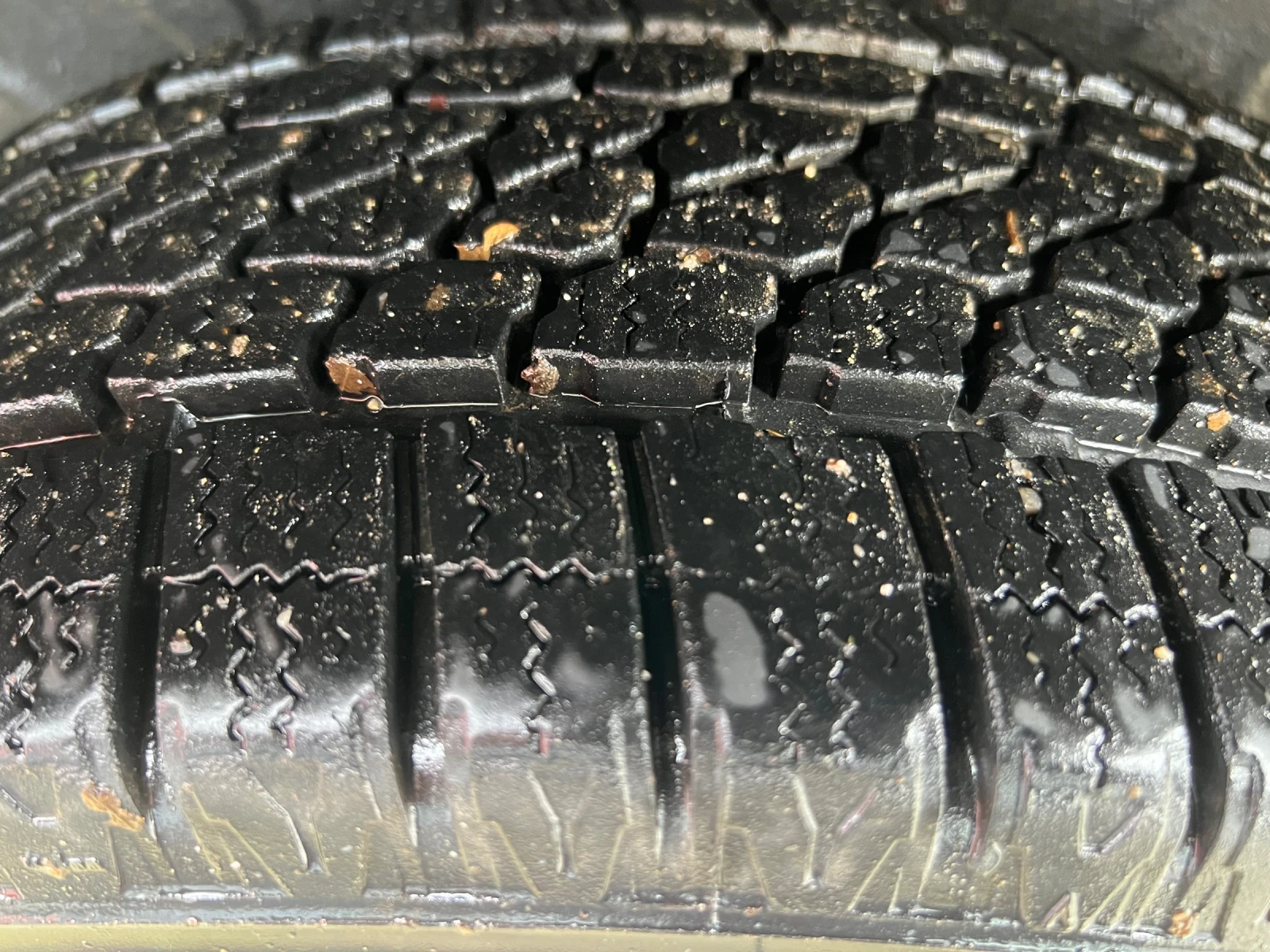 Citroen Jumper 2.2.120кс.Климатик - изображение 10