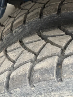 Mercedes-Benz 3340 Axor, снимка 7