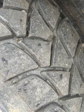 Mercedes-Benz 3340 Axor, снимка 8