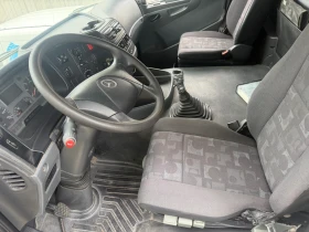 Mercedes-Benz 3340 Axor, снимка 11
