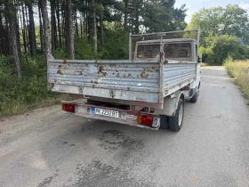 Iveco 3510, снимка 4