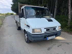 Iveco 3510, снимка 2