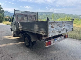 Iveco 3510, снимка 3