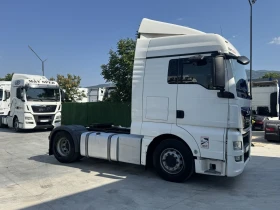 Man Tgx 480 | Mobile.bg    4