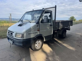 ������ Iveco 3510