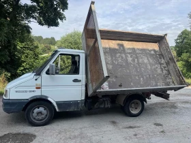 Iveco 3510 | Mobile.bg � ����� ������ 5