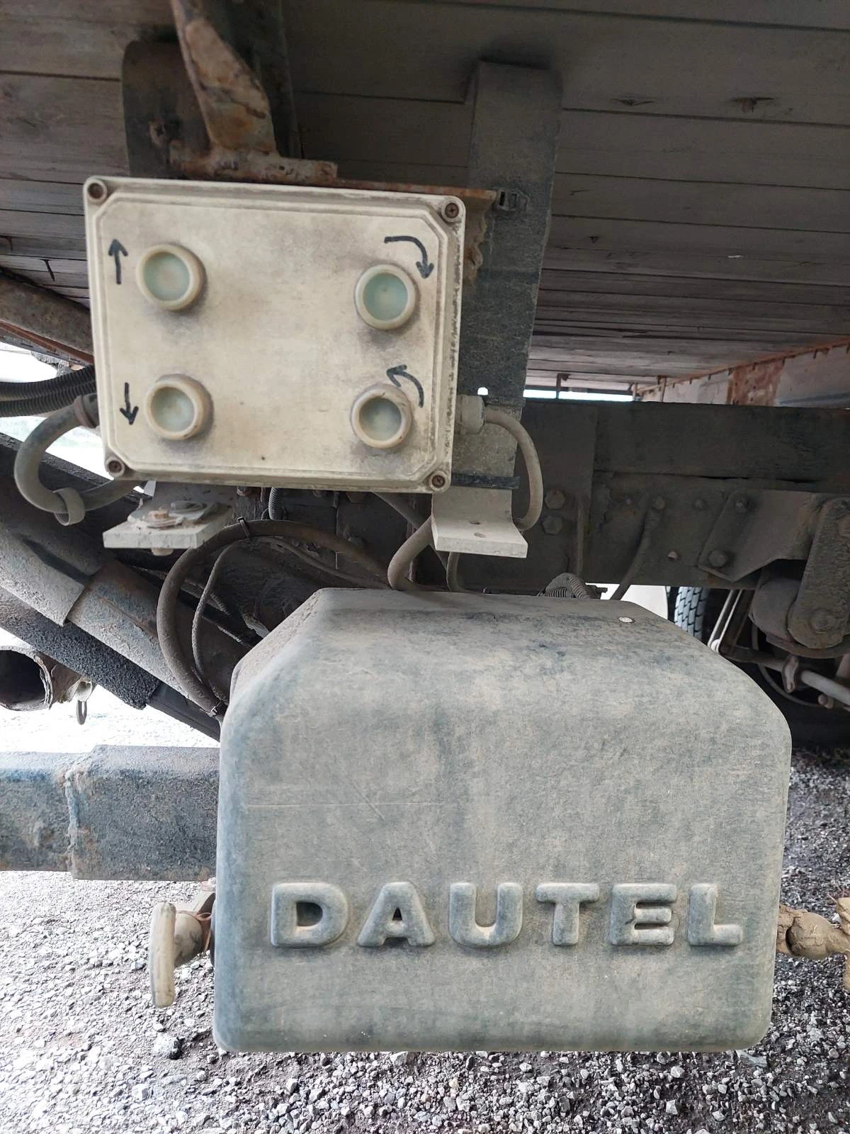 Mercedes-Benz 814 | Mobile.bg � ����������� 14