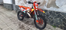 Ktm EXC 300, снимка 1