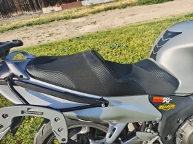 Honda Cbr 1100 XX, снимка 11
